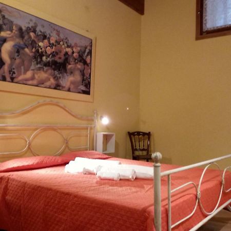 Apartment Manoel Cagliari Centro Storico City Centre Iun P1986 Екстериор снимка