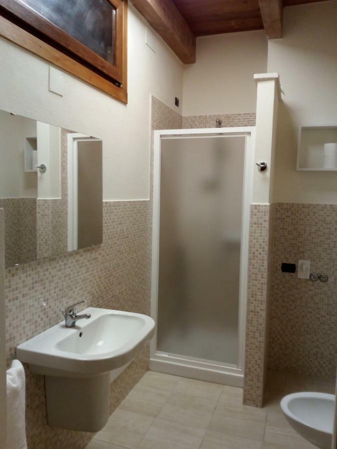 Apartment Manoel Cagliari Centro Storico City Centre Iun P1986 Екстериор снимка