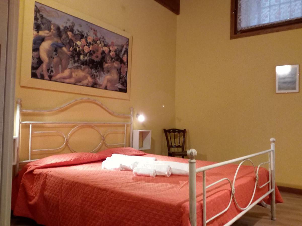 Apartment Manoel Cagliari Centro Storico City Centre Iun P1986 Екстериор снимка